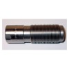 Lee Precision SIZDie Body.416 Barrett