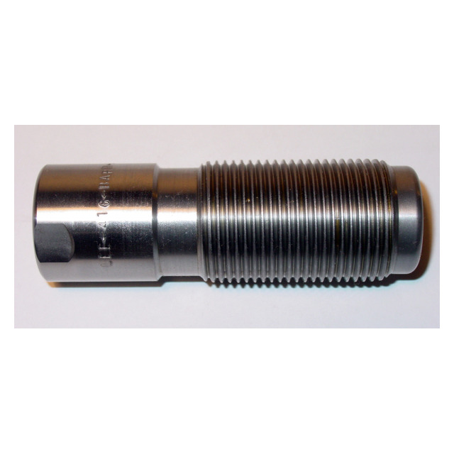Lee Precision SIZDie Body.416 Barrett