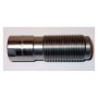 Lee Precision SIZDie Body.416 Barrett