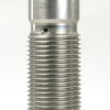 Lee Precision Size Die Body .30-06 Springfield