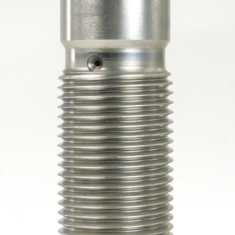 Lee Precision Size Die Body .30-06 Springfield