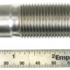 Lee Precision Size Die Body .30-06 Springfield