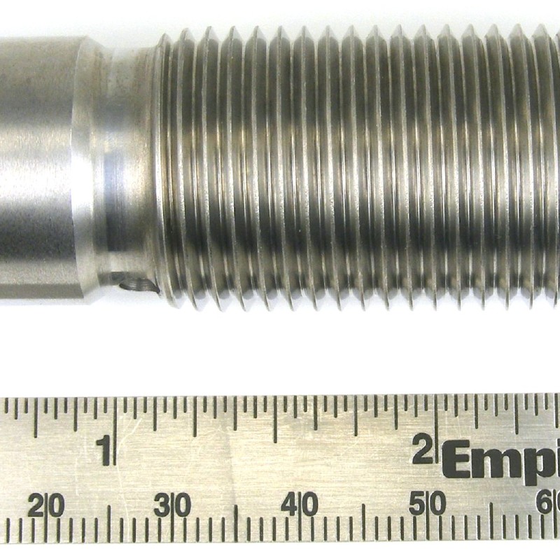 Lee Precision Size Die Body .30-06 Springfield