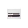 Lee Precision Size Die Body 44SP/44MG