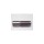Lee Precision Steel 3-Die Set .45-70 Government Parts
