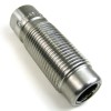 Lee Precision Size Die Body .45 ACP