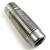 Lee Precision Carbide 3-Die Set .45 ACP Parts
