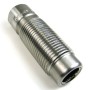 Lee Precision Size Die Body .45 ACP