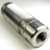 Lee Precision Size Die Body .45 ACP