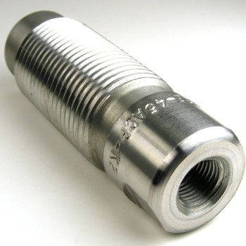 Lee Precision Size Die Body .45 ACP