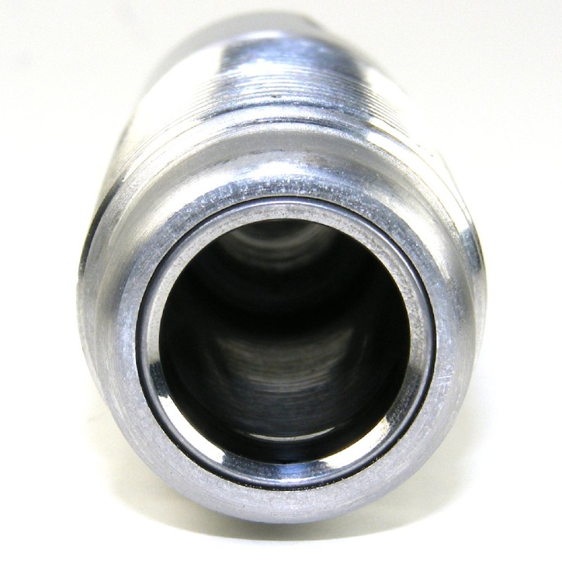 Lee Precision Size Die Body .45 ACP