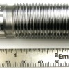 Lee Precision Size Die Body .45 ACP
