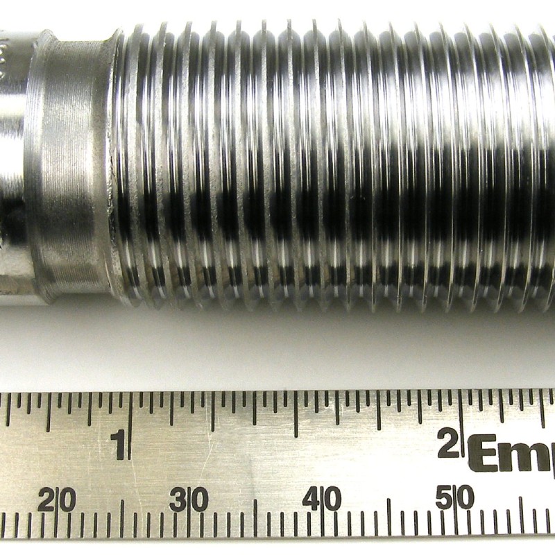 Lee Precision Size Die Body .45 ACP