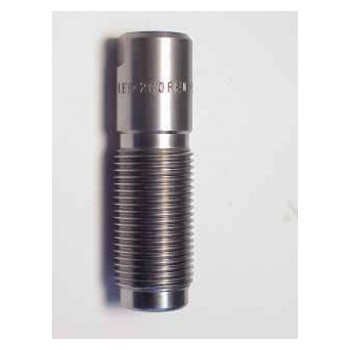 Lee Precision Size Die Body 458 SOCOM