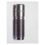 Lee Precision Size Die Body 458 SOCOM