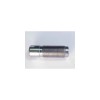 Lee Precision Size Die Body .50 Action Express