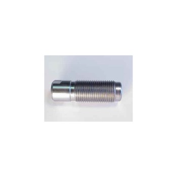 Lee Precision Size Die Body .50 Action Express