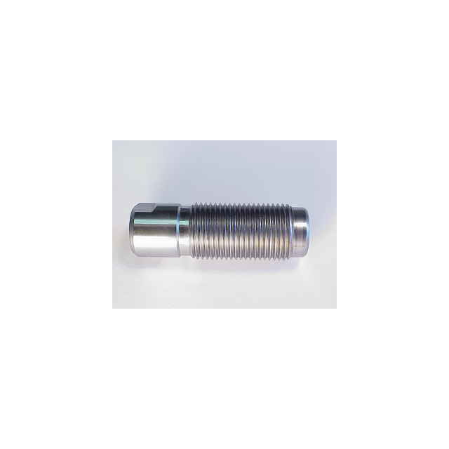Lee Precision Size Die Body .50 Action Express