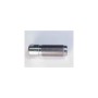 Lee Precision Size Die Body .50 Action Express