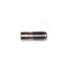 Lee Precision Size Die Body .577 Snider