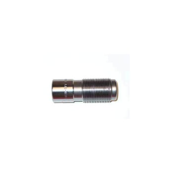 Lee Precision Size Die Body .577 Snider