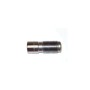 Lee Precision Size Die Body .577 Snider