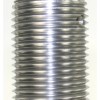 Lee Precision Size Die Body 6.5X55mm