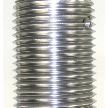 Lee Precision Size Die Body 6.5X55mm