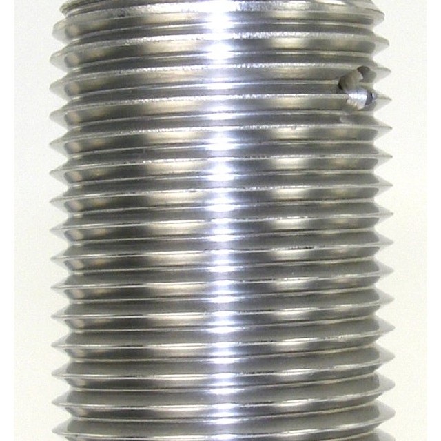 Lee Precision Size Die Body 6.5X55mm