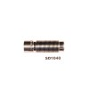 Lee Precision Size Die Body 8X56 HUN