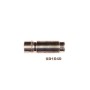 Lee Precision Size Die Body 8X56 HUN