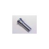 Lee Precision Sizer Punch .243