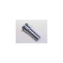 Lee Precision Sizer Punch 308