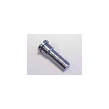 Lee Precision Sizer Punch .449