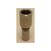 Lee Precision Sleeve