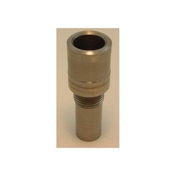 Lee Precision Sleeve