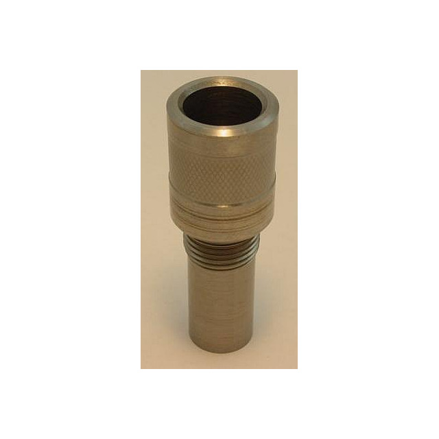 Lee Precision Sleeve