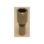 Lee Precision Sleeve