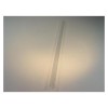 Lee Precision Small Feed Tube Cut 17