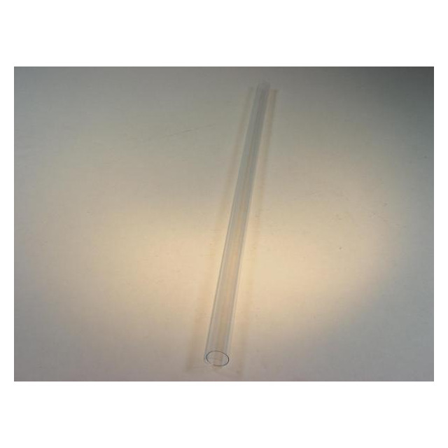 Lee Precision Small Feed Tube Cut 17