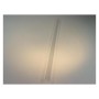 Lee Precision Small Feed Tube Cut 17