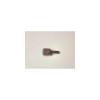 Lee Precision Small Pin