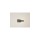 Lee Precision Load Master Small Primer Feed Parts