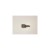 Lee Press Accessories Parts