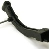 Lee Precision Small Primer Trough