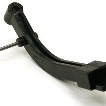 Lee Precision Small Primer Trough