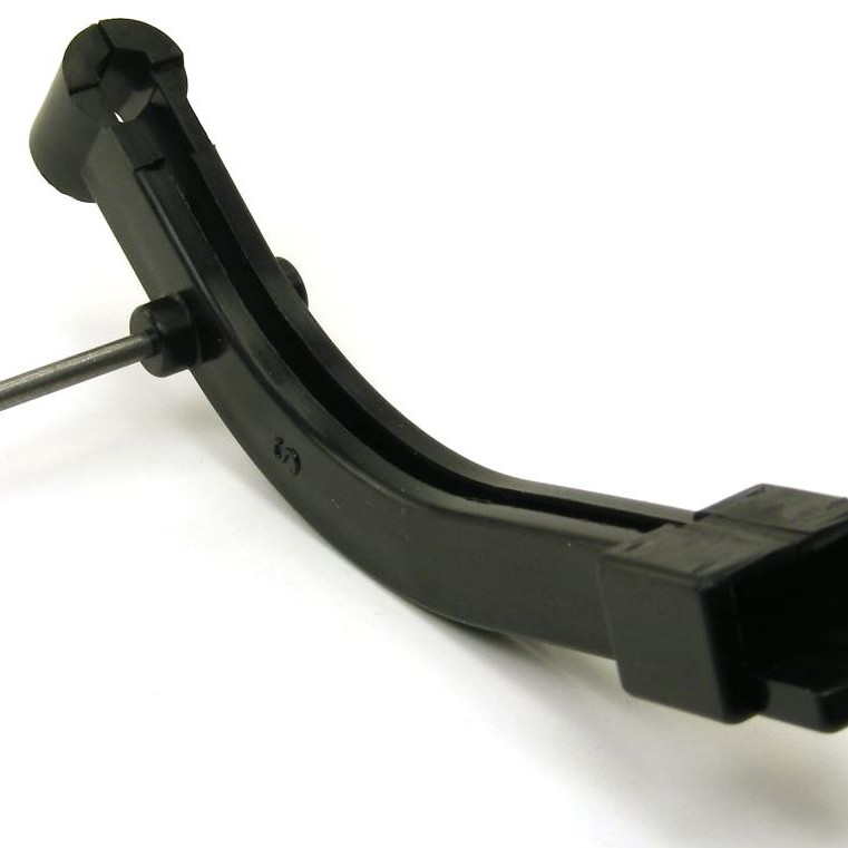 Lee Precision Small Primer Trough