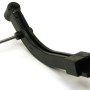 Lee Precision Small Primer Trough