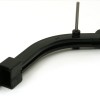 Lee Precision Small Primer Trough