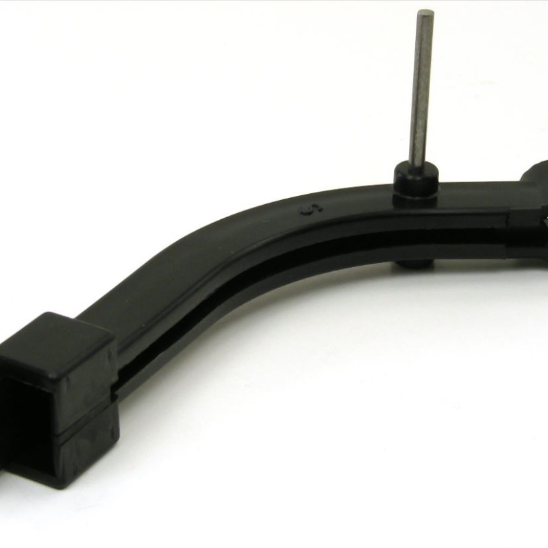 Lee Precision Small Primer Trough